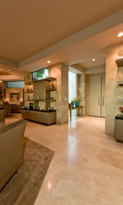 sound cancellation consultation